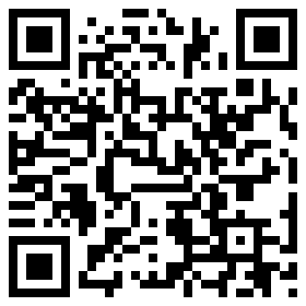 qrcode für Pepperl + Fuchs TC-12-U - PF Teflon protective cap 906392