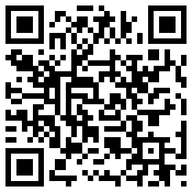 qrcode für Pepperl + Fuchs TC-18-U - PF Teflon protective cap 906394