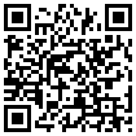 qrcode für Pepperl + Fuchs TC-30-U - PF Teflon protective cap 906395