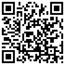 qrcode für Pepperl + Fuchs PF Inductive sensor 20mm non flush 10 30V 0 200mA 008060 - NJ20-40-A2