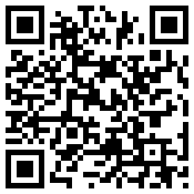 qrcode für Pepperl + Fuchs PF Inductive sensor 015668 - NJ4-12GM40-E1