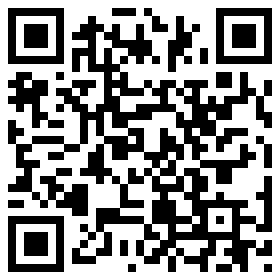 qrcode für Pepperl + Fuchs PF Inductive sensor 016534 - NJ2-12GM40-E1