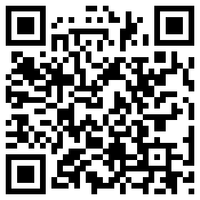qrcode für Pepperl + Fuchs KW-10/10 - PF coupling 020374