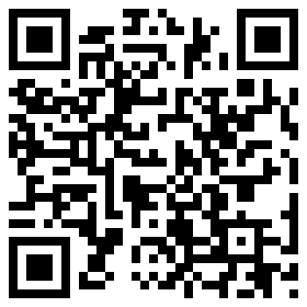 qrcode für Pepperl + Fuchs PF LCR 18 3 2 0 5 K10 fiber optic light guide 020980 - LCR 18-3,2-0,5-K10