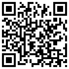 qrcode für Pepperl + Fuchs PF V1 PG13 5 Y21270 built plug 021270 - V1-PG13,5-Y21270