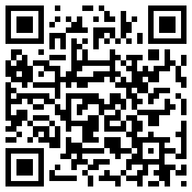 qrcode für Pepperl + Fuchs PF LMR 18 3 2 1 0 K4 fiber optic light guide 021737 - LMR 18-3,2-1,0-K4