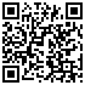 qrcode für Pepperl + Fuchs PF sensor inductive 024683 - NJ10-F-E2