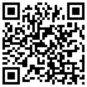 qrcode für Pepperl + Fuchs PF Inductive sensor 025934 - NJ10-F-A2