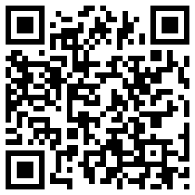 qrcode für Pepperl + Fuchs PF LME 18 2 3 5 0 K2 fiber optic light guide 026527 - LME 18-2,3-5,0-K2