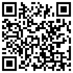 qrcode für Pepperl + Fuchs PF proximity sensor 026576 - NJ2-12GM50-WS-V12