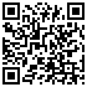 qrcode für Pepperl + Fuchs KW-8/10 - PF coupling 030531