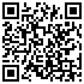 qrcode für Pepperl + Fuchs PF cable socket 033658 - V1-W-50M-PUR