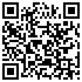 qrcode für Pepperl + Fuchs PF cable socket 033808 - V1-W-5M-PUR