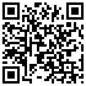 qrcode für Pepperl + Fuchs PF Inductive sensor 7mm flush 10 30V 0 200mA 033912 - FJ7-A2-V1-Y33912