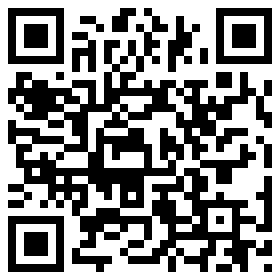 qrcode für Pepperl + Fuchs PF cable socket 033930 - V1-W-20M-PVC