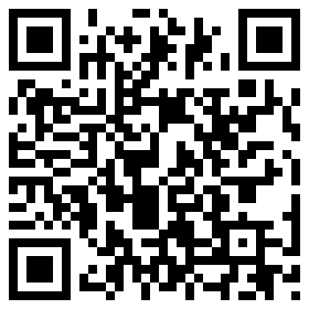 qrcode für Pepperl + Fuchs PF LME 18 2 3 1 0 K10 fiber optic light guide 034122 - LME 18-2,3-1,0-K10