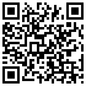 qrcode für Pepperl + Fuchs PF V1 WN 25M PUR cable socket NAMUR 034131 - V1-W-N-25M-PUR