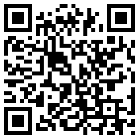 qrcode für Pepperl + Fuchs PF V1 GN 25M PUR cable socket NAMUR 03440 V1 GN 25M PUR - V1-G-N-25M-PUR