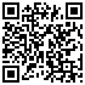 qrcode für Pepperl + Fuchs PF cable socket 035191 - V1-W-E2-15M-PUR