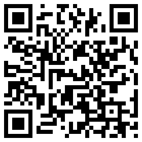 qrcode für Pepperl + Fuchs PF Inductive Sensor 035317 - NBB5-18GM60-WS 10M