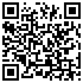 qrcode für Pepperl + Fuchs PF Inductive Sensor 035513 - NJ10-30GK-E2-T 10M