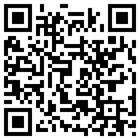 qrcode für Helukabel YSL11Y-JZ4x2,5-T