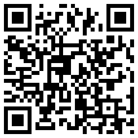 qrcode für Pepperl + Fuchs PF cable socket 036330 - V1-W-E2-20M-PUR