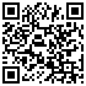 qrcode für Pepperl + Fuchs PF cable socket 036356 - V1-G-20M-PVC