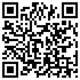 qrcode für Pepperl + Fuchs PF V1 GN 15M PUR cable socket NAMUR 038249 - V1-G-N-15M-PUR