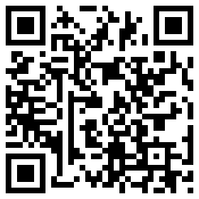 qrcode für Pepperl + Fuchs PF cable connector 039008 - V1S-W-2M-PVC