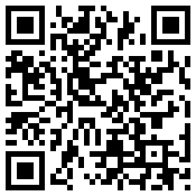 qrcode für Pepperl + Fuchs PF cable socket 039204 - V15-W-15M-PUR