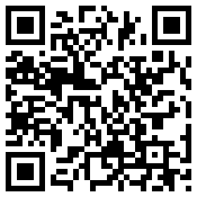 qrcode für Pepperl + Fuchs IPZ-MH50 - PF flat housing 042859