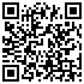 qrcode für Pepperl + Fuchs PF cable socket NAMUR 043047 - V1-G-N4-5M-PVC