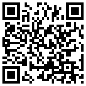 qrcode für Pepperl + Fuchs PF cable socket 043421 - V1-W-A2-15M-PUR