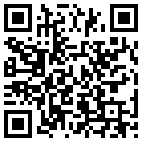 qrcode für Eaton 101320