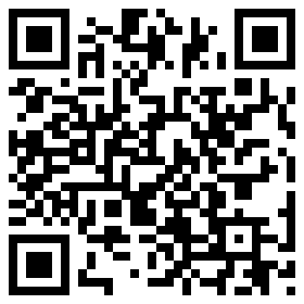 qrcode für Pepperl + Fuchs PF coupling 045024 - 9409 10*10