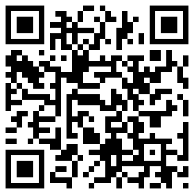 qrcode für Pepperl + Fuchs PF MW 9101 HYT GL 159 00 M10 025 measuring wheel 045557 - MW 9101 HYT GL 159,00 M10