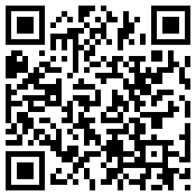 qrcode für Pepperl + Fuchs PF MW 9108 HYT GL 063 66 M10 012 measuring wheel 047948 - MW 9108 HYT GL 063,66 M10