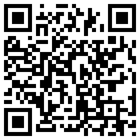 qrcode für Eaton 101255