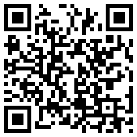 qrcode für Pepperl + Fuchs PF cable socket 050682 - V1-W-N1-5M-PUR