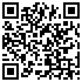 qrcode für Pepperl + Fuchs PF cable socket 051231 - V17-G-2M-PUR