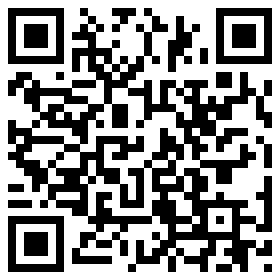 qrcode für Pepperl + Fuchs PF Capacitive Sensor 051979 - CBN10-F46-E2