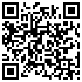 qrcode für Pepperl + Fuchs PF LME 18 2 3 0 5 K10 fiber optic light guide 052410 - LME 18-2,3-0,5-K10