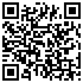 qrcode für Pepperl + Fuchs PF NBB0 8 4M25 E3 Inductive sensor 053487 - NBB0,8-4M25-E3