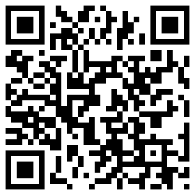 qrcode für Pepperl + Fuchs PF NBB0 8 5GM25 E3 Inductive sensor 053492 - NBB0,8-5GM25-E3