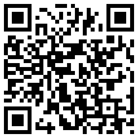 qrcode für Pepperl + Fuchs PF Inductive sensor 084463 - NBN8-18GK50-E2