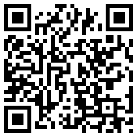 qrcode für Pepperl + Fuchs PF Inductive sensor 084770 - NBB5-F33-A2