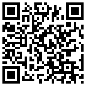 qrcode für Pepperl + Fuchs PF NBB1 5 F41 E3 sensor inductive 085653 - NBB1,5-F41-E3