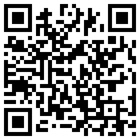 qrcode für Pepperl + Fuchs PF Inductive sensor 086349 - NBN8-18GK50-E0