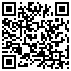 qrcode für Pepperl + Fuchs PF NBB1 5 8GM30 E2 V1 Inductive sensor 086787 - NBB1,5-8GM30-E2-C-V1